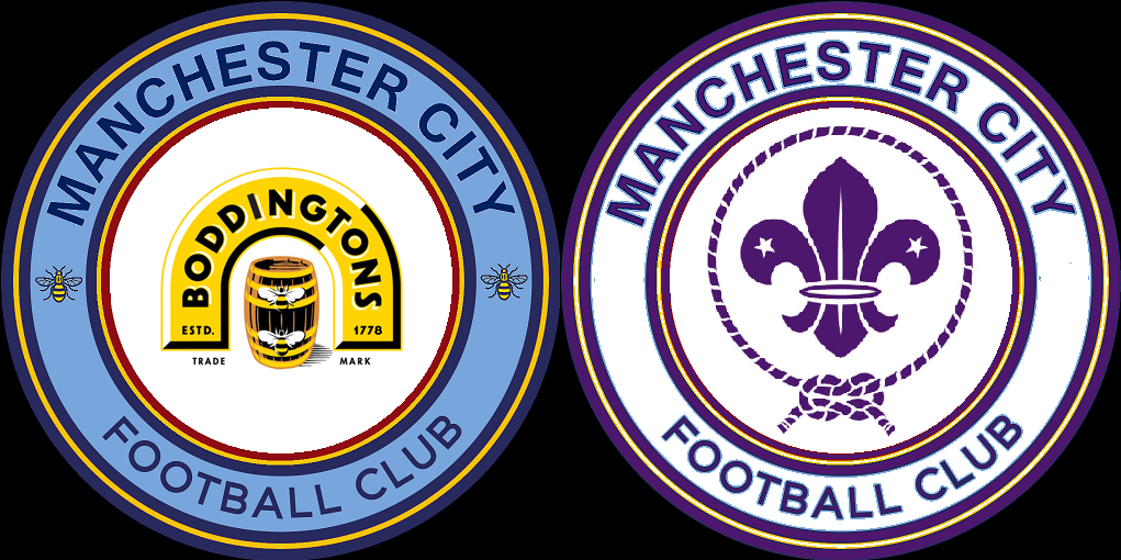 Club Badge (merged) | Page 112 | Bluemoon MCFC | The Leading Manchester ...